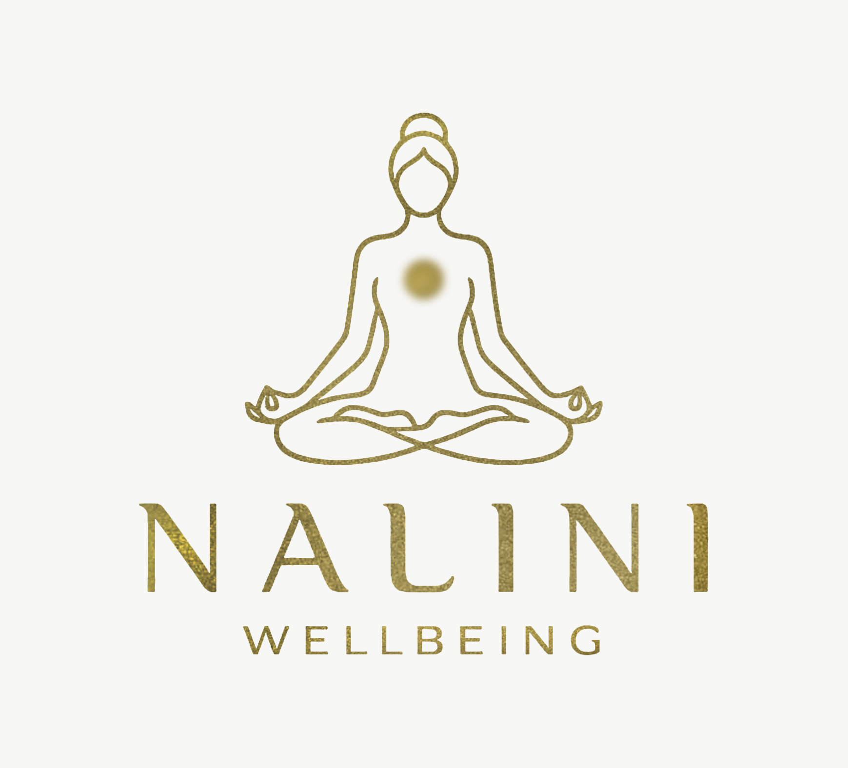 Nalini Wellbeing
